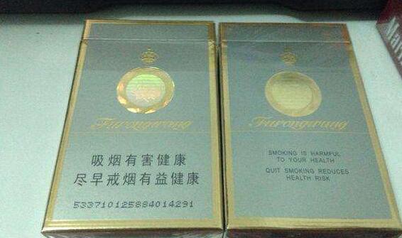大连哪里卖进口香烟(大连哪里买烟便宜保真)-