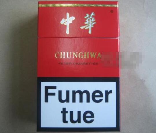 云霄香烟覆灭-云霄香烟现状-