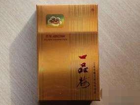 爱喜香烟的爆珠系列共有五种口味，以下是这五种口味的介绍，-低价香烟网