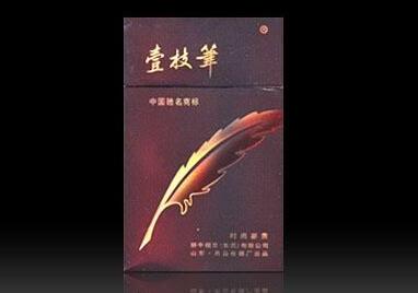 正品秦淮香烟货源【秦准香烟】