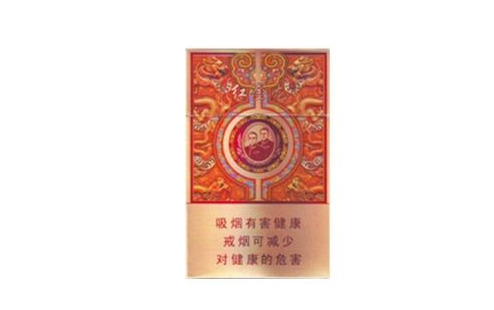 6元钟鼎香烟批发，性价比之选，轻松满足您的烟民需求