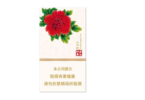 进口黑色进口香烟_市场上的黑色香烟有哪几种|低价香烟网