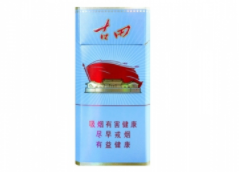 进口香烟包装(进口香烟怎么看生产日期)