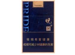 国外烟丝怎么卷【国外的烟丝是怎么调配的】-低价香烟网