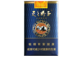 日本进口香烟双爆珠(日本blueice双爆珠)-低价香烟网