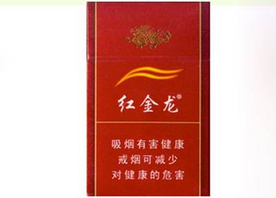 上海浦东万宝路进口香烟，传奇品牌背后的故事与魅力探寻