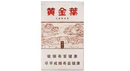 民国烟云，探寻民国时期进口香烟的传奇故事