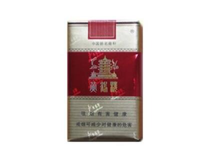 室外烟道口遮盖