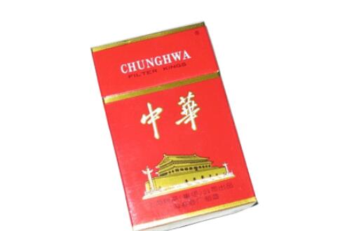 晋江万达哪里有外烟