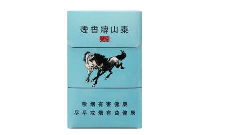 女士进口香烟排行