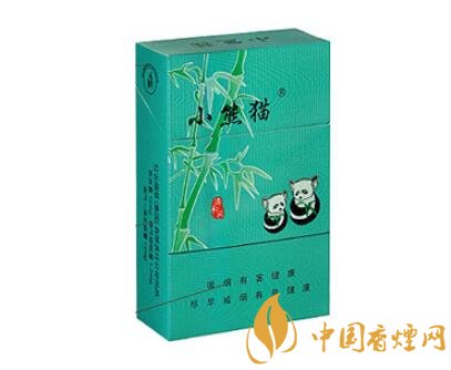 章丘进口香烟【章丘进口香烟专卖店】