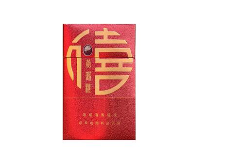改装抽油烟机外烟管
