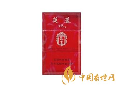 进口香烟招代理