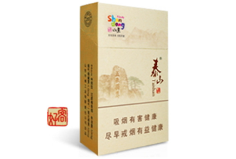 外烟烟把发黄