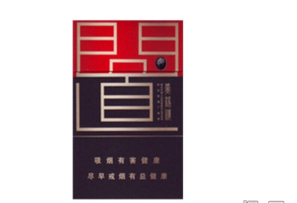 洛阳户外烟花