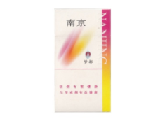 5元天子香烟