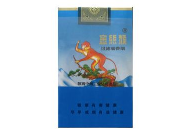 外烟出口和韩免的区别