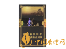 国外烟丝怎么卷