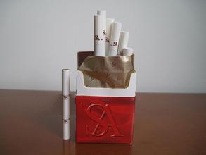 户外烟花灯板图片高清