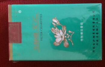 东莞长安外烟厂招聘电话