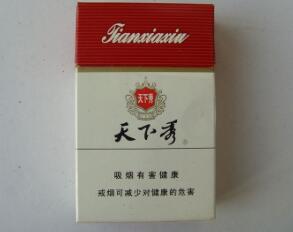 5元金香港香烟进货渠道