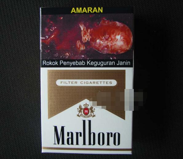 红外烟温探针的冷却原理