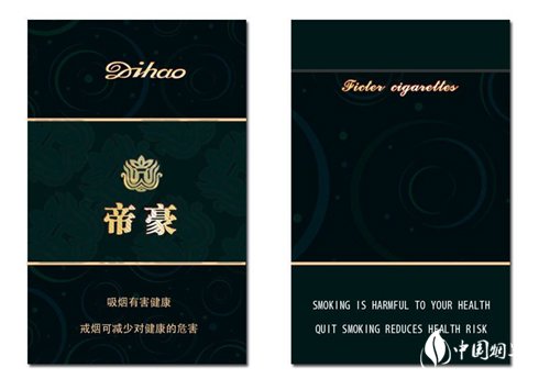 户外烟囱怎么防止火星爆炸