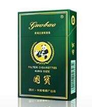 成都售卖外烟的店