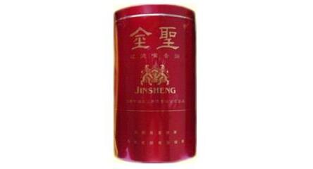 便宜好吸的外烟