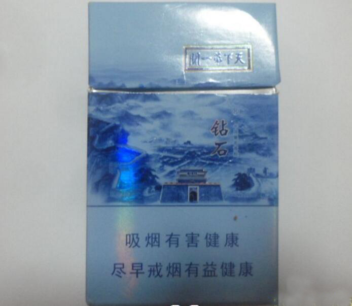 外烟糖果好抽吗